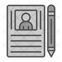 پیش‌نمایش فایل app-7573999 از پک مصاحبه شغلی