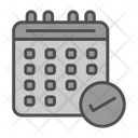 پیش‌نمایش فایل appointment-7574002 از پک مصاحبه شغلی