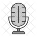 پیش‌نمایش فایل audio-7574006 از پک مصاحبه شغلی