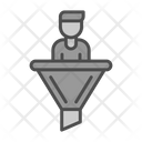پیش‌نمایش فایل avatar-7574008 از پک مصاحبه شغلی