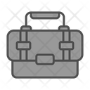 پیش‌نمایش فایل bag-7574009 از پک مصاحبه شغلی