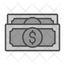 پیش‌نمایش فایل billing-7574011 از پک مصاحبه شغلی