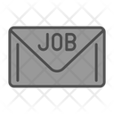 پیش‌نمایش فایل business-7574015 از پک مصاحبه شغلی