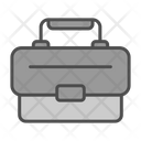پیش‌نمایش فایل business-7574017 از پک مصاحبه شغلی