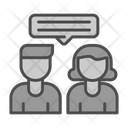 پیش‌نمایش فایل business-7574019 از پک مصاحبه شغلی