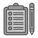 پیش‌نمایش فایل checkmark-7574026 از پک مصاحبه شغلی