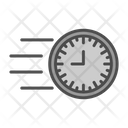 پیش‌نمایش فایل clock-7574027 از پک مصاحبه شغلی