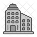 پیش‌نمایش فایل company-7574028 از پک مصاحبه شغلی