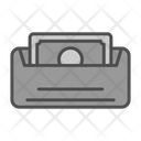 پیش‌نمایش فایل currency-7574030 از پک مصاحبه شغلی