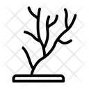 پیش‌نمایش فایل colony-7574580 از پک غواصی