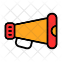 پیش‌نمایش فایل advertising-7574684 از پک غواصی