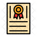 پیش‌نمایش فایل agreement-7574685 از پک غواصی