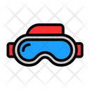 پیش‌نمایش فایل avatar-7574640 از پک غواصی