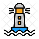 پیش‌نمایش فایل beacon-7574643 از پک غواصی