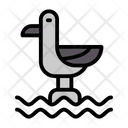 پیش‌نمایش فایل bird-7574644 از پک غواصی