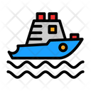 پیش‌نمایش فایل boat-7574645 از پک غواصی