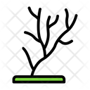 پیش‌نمایش فایل colony-7574650 از پک غواصی