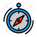 پیش‌نمایش فایل compass-7574651 از پک غواصی
