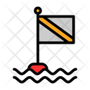 پیش‌نمایش فایل deadline-7574656 از پک غواصی