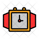 پیش‌نمایش فایل exercise-7574667 از پک غواصی