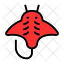 پیش‌نمایش فایل fish-7574669 از پک غواصی
