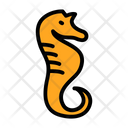 پیش‌نمایش فایل fish-7574670 از پک غواصی