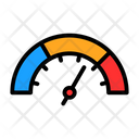 پیش‌نمایش فایل gas-7574673 از پک غواصی