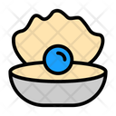 پیش‌نمایش فایل oyster-7574678 از پک غواصی