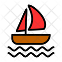 پیش‌نمایش فایل sailboat-7574679 از پک غواصی