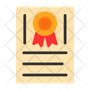 پیش‌نمایش فایل agreement-7574785 از پک غواصی