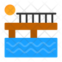 پیش‌نمایش فایل architecture-7574738 از پک غواصی