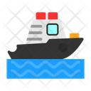 پیش‌نمایش فایل boat-7574745 از پک غواصی
