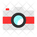پیش‌نمایش فایل camera-7574747 از پک غواصی