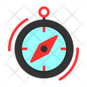 پیش‌نمایش فایل compass-7574751 از پک غواصی