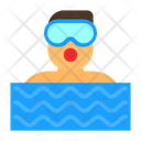 پیش‌نمایش فایل diver-7574761 از پک غواصی