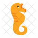 پیش‌نمایش فایل fish-7574770 از پک غواصی