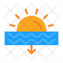 پیش‌نمایش فایل ocean-7574776 از پک غواصی