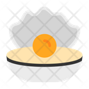 پیش‌نمایش فایل oyster-7574778 از پک غواصی