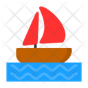 پیش‌نمایش فایل sailboat-7574779 از پک غواصی