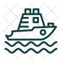 پیش‌نمایش فایل boat-7575333 از پک غواصی