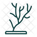 پیش‌نمایش فایل colony-7575338 از پک غواصی