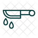 پیش‌نمایش فایل cutlery-7575343 از پک غواصی