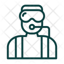 پیش‌نمایش فایل descend-7575346 از پک غواصی