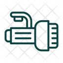 پیش‌نمایش فایل dive-7575347 از پک غواصی