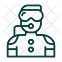 پیش‌نمایش فایل diver-7575350 از پک غواصی