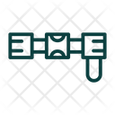 پیش‌نمایش فایل diving-belt-7575351 از پک غواصی