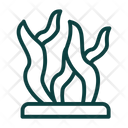 پیش‌نمایش فایل seaweed-7575368 از پک غواصی