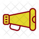 پیش‌نمایش فایل advertising-7576504 از پک غواصی