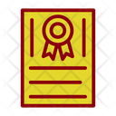 پیش‌نمایش فایل agreement-7576455 از پک غواصی