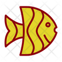 پیش‌نمایش فایل angelfish-7576456 از پک غواصی